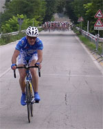 gal/2005/2005-10 Fondo Valdarbia 2005/2 - Passaggio a Monteroni/_thb_DSCN2719-01.jpg